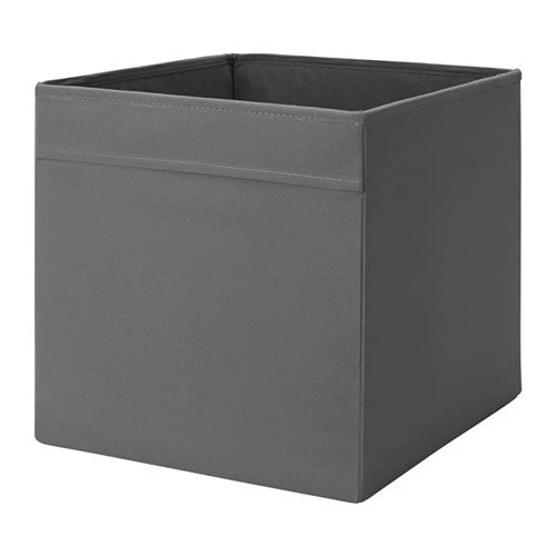 Ikea Storage Box Drona 5 Ikea Storage Box Drona