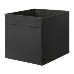 Ikea Storage Box Drona 17 Ikea Storage Box Drona