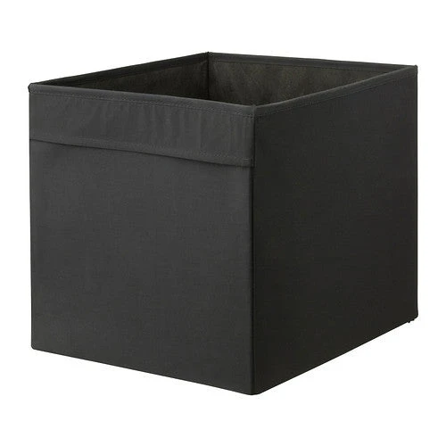 Ikea Storage Box Drona 7 Ikea Storage Box Drona