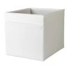 Ikea Storage Box Drona