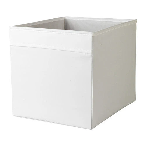 Ikea Storage Box Drona 3 Ikea Storage Box Drona