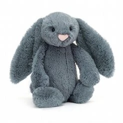 Jelly Cat Bashful Bunny Medium 59 Jelly Cat Bashful Bunny Medium