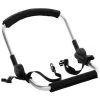 Accessories THULE Urban Glide 1 Car Seat Adapter