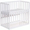 Baby Furniture Childhome Co Sleeper 50x90