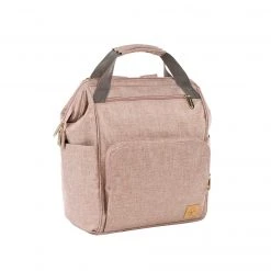 Lässig Lassig Glam Goldie Backpack