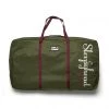 Sleepyhead On-the-Go Grand Transport Bag