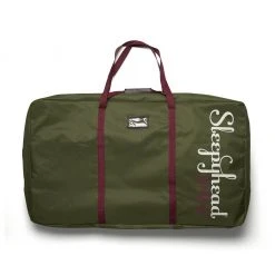 Sleepyhead On-the-Go Grand Transport Bag