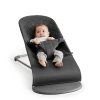 BabyBjörn Bouncer Bliss Cotton Baby Furniture