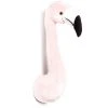 Wild & Soft Wall Trophy Flamingo