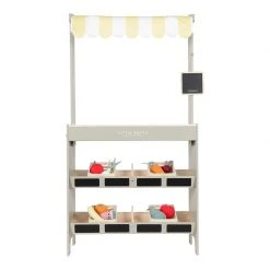 Little Dutch LD Market Stall