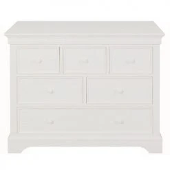 Kidsmill Marseille Compactum