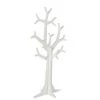 Baby Furniture Kidsmill Hallstand Tree White