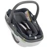 Maxi Cosi Coral 360 Car Seats 2 Maxi Cosi Coral 360 Car Seats