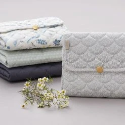 Changing Mats Cam Cam Changing Mat