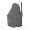 Stokke Clikk Travel Bag