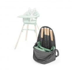 Stokke Clikk Travel Bag
