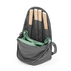 Stokke Clikk Travel Bag