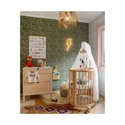 Stokke Home Dresser