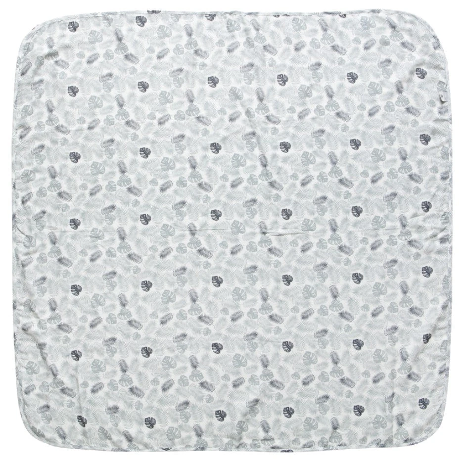 Bébéjou Swaddle Fabulous 110 X110 Towels 4 Bébéjou Swaddle Fabulous 110 X110 Towels