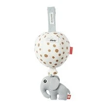 Done By Deer Musical Ballon