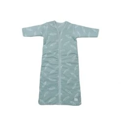 Meyco Winter Sleepingbag 70 CM