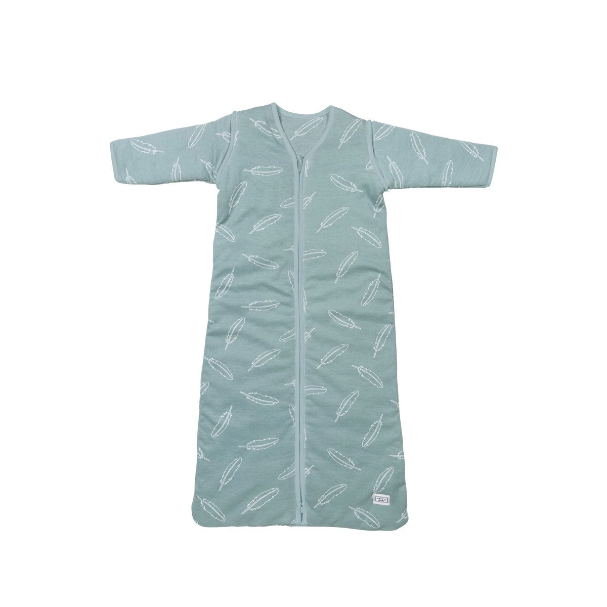 Meyco Winter Sleepingbag 70 CM 3 Meyco Winter Sleepingbag 70 CM