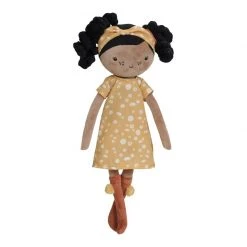 Little Dutch Doll Evi Toys