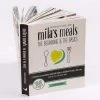 Mila's Meals Feeding Books Mila's Meal