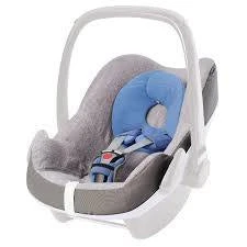 Maxi Cosi Maxi-cosi Summer Cover Car Seats