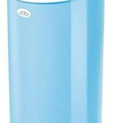 UBBI Diaper Bin