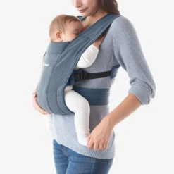 Carriers & Slings ErgoBaby Embrace Baby Carrier