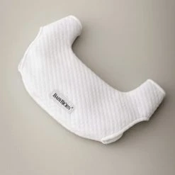 Carriers & Slings BabyBjörn Bib For Carrier Harmony