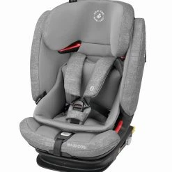 Car Seats Maxi Cosi Titan Pro (9-36KG)