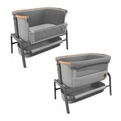 Baby Furniture Maxi Cosi Iora Co-sleeper