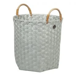 Handed By Dimensional Basket L Baby Furniture
