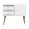 Kidsmill Evy Dresser White