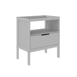 Kidsmill Ralph Dresser Baby Furniture