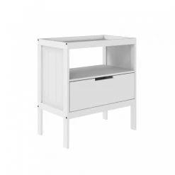 Kidsmill Ralph Dresser Baby Furniture