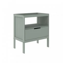 Kidsmill Ralph Dresser Baby Furniture