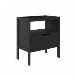 Kidsmill Ralph Dresser Baby Furniture