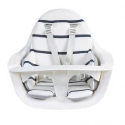 Highchairs Childhome Cushion Evolu Highchair