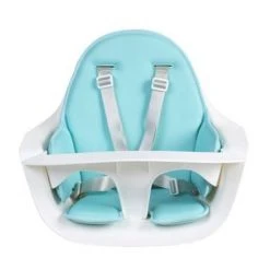 Highchairs Childhome Cushion Evolu Highchair