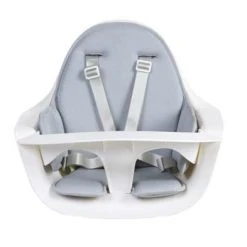 Highchairs Childhome Cushion Evolu Highchair