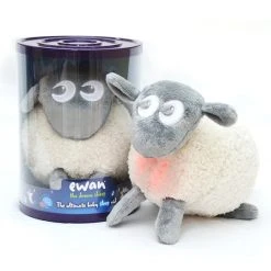 Sweetdreamers Ewan The Dream Sheep