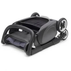 Bugaboo Ant Transport Bag