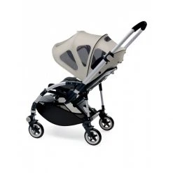 Bugaboo Bee5 Breezy Sun Canopy Prams & Strollers