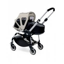 Bugaboo Bee5 Breezy Sun Canopy Prams & Strollers