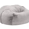 Vetsak Bean Bag Faux Fur Bean Bags