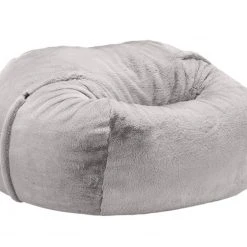 Vetsak Bean Bag Faux Fur Bean Bags