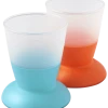 BabyBjörn Baby Cup, Set Of 2